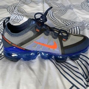 Nike VaporMax